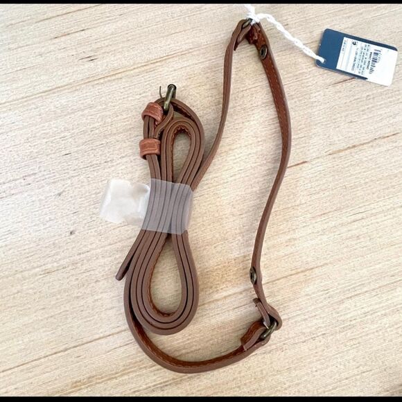 Universal Thread brown crossbody bag - Picture 12 of 14